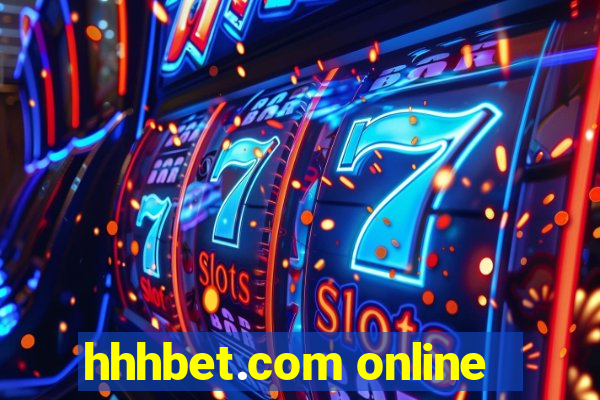 hhhbet.com online